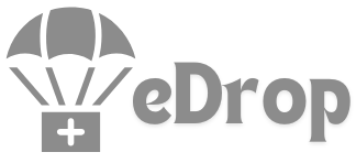 edrop-logo