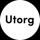 Utorg
