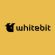 whitebit