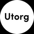 utorg